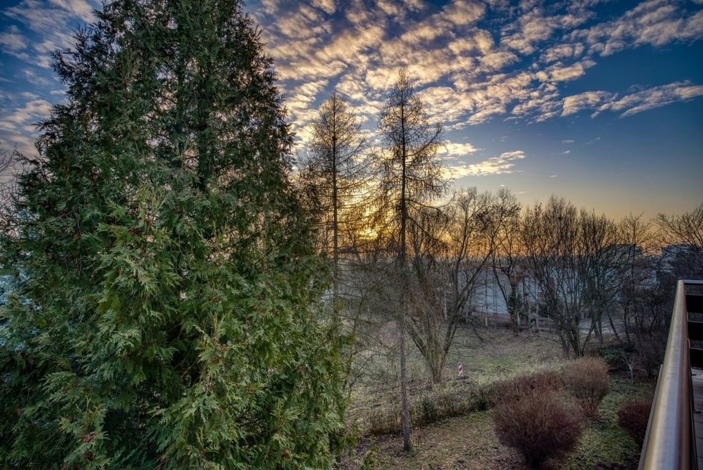 Mieszkanie 5-pokojowe Dąbrowa Górnicza, ul. Storczyków. Zdjęcie 17