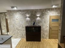 Mieszkanie 2-pokojowe Warszawa Ursus, ul. Starodęby. Zdjęcie 2