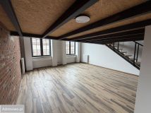 Mieszkanie 2-pokojowe Żyrardów Centrum, ul. Karola Hiellego. Zdjęcie 4