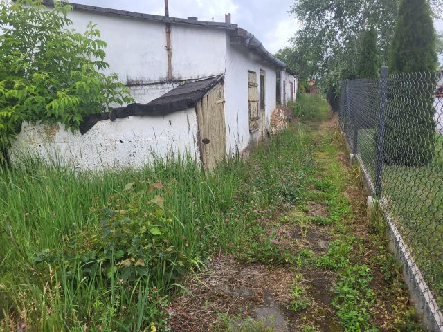 bliźniak, 6 pokoi Dęblin Irena, Warszawska. Zdjęcie 15