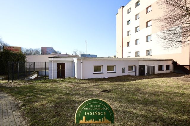 Lokal Ciechanów Centrum, ul. Armii Krajowej. Zdjęcie 8