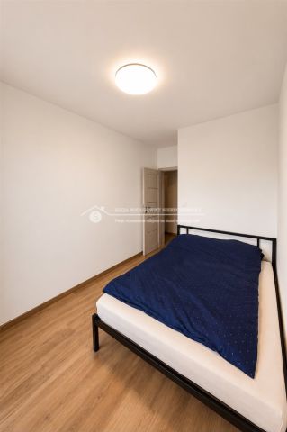 Mieszkanie 2-pokojowe Jaworze, ul. Złota. Zdjęcie 6