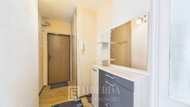 Mieszkanie 2-pokojowe Lublin LSM, ul. Leonarda. Zdjęcie 7