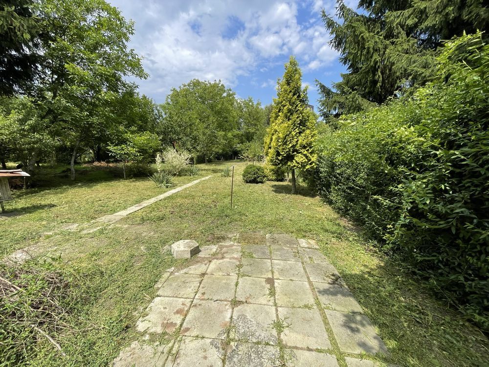 Działka rod Rzeszów. Zdjęcie 5