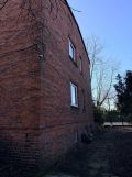 dom wolnostojący Ksawerów. Zdjęcie 2