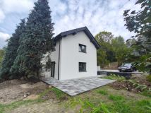 Mieszkanie 3-pokojowe Mikołów Gniotek, ul. Krakowska. Zdjęcie 2