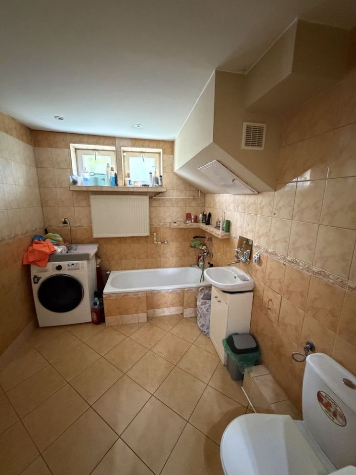 Mieszkanie 2-pokojowe Karnkowo. Zdjęcie 8