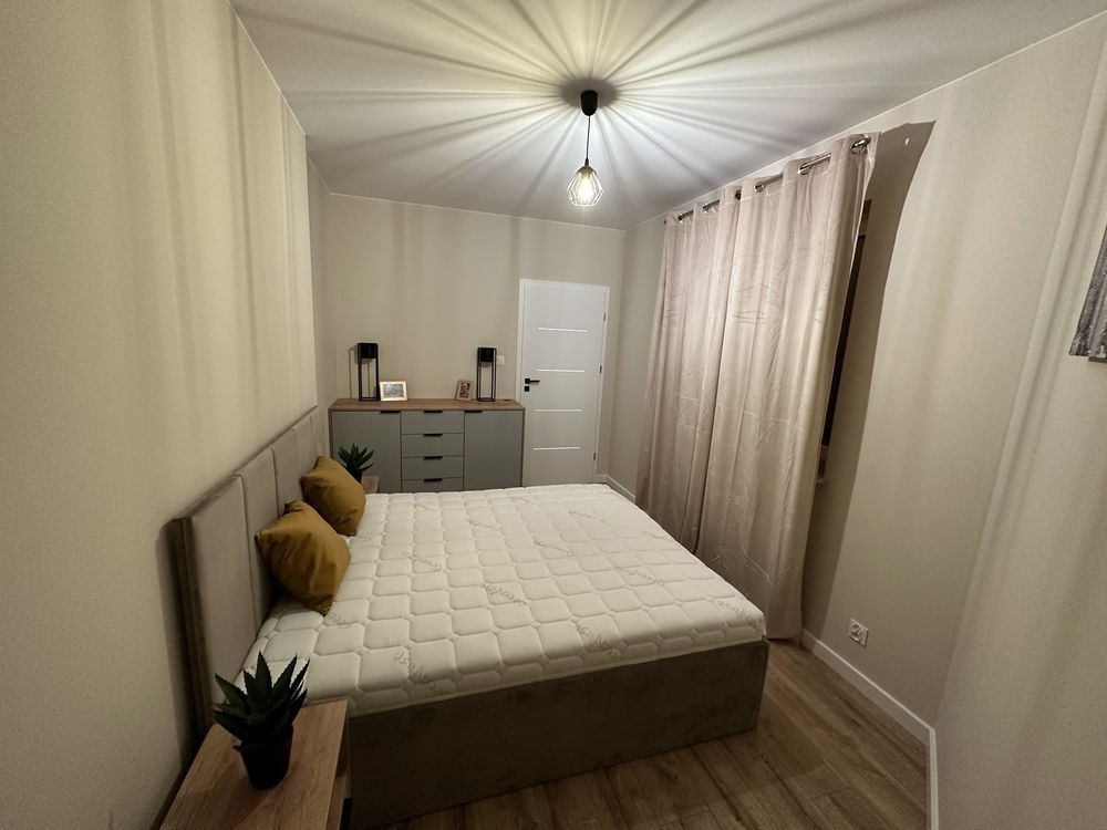 Mieszkanie 3-pokojowe Radom, ul. Andrzeja Struga. Zdjęcie 8