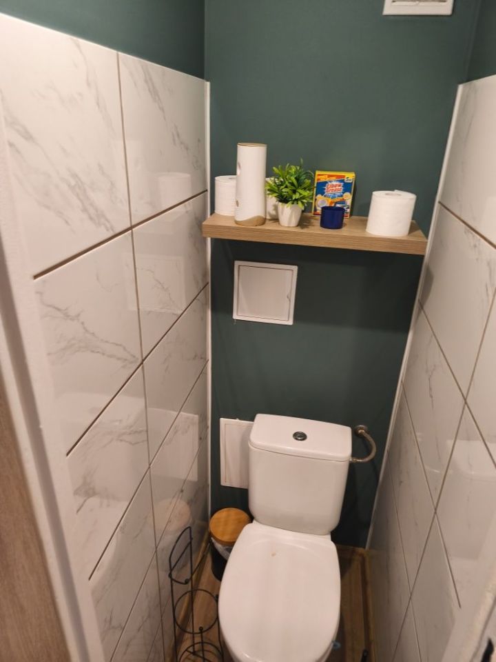 Mieszkanie 2-pokojowe Kutno, ul. Wilcza. Zdjęcie 6