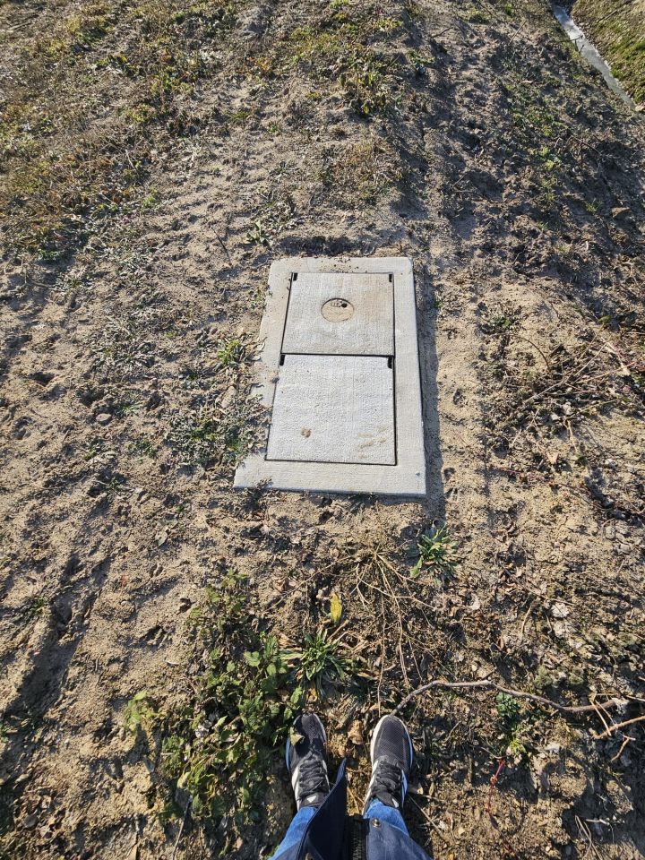 Działka budowlana Pruszkowo. Zdjęcie 13