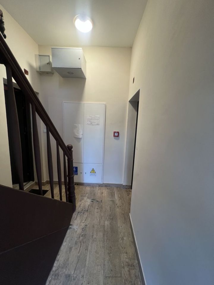 Lokal Koszalin Centrum, ul. Zwycięstwa. Zdjęcie 3