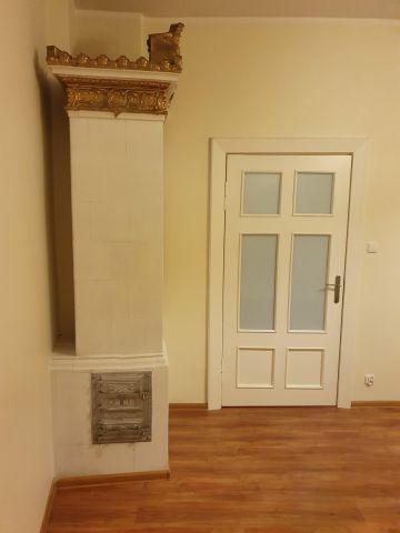 Mieszkanie 2-pokojowe Wejherowo Centrum, ul. Jana III Sobieskiego. Zdjęcie 10