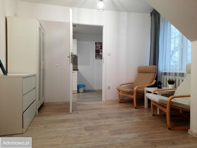 Mieszkanie 2-pokojowe Zielona Góra Centrum, ul. Hugo Kołłątaja. Zdjęcie 1