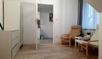 Mieszkanie 2-pokojowe Zielona Góra Centrum, ul. Hugo Kołłątaja