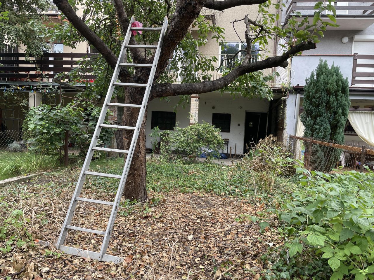 dom szeregowy, 6 pokoi Szczecin Bezrzecze, ul. Krzekowska. Zdjęcie 6