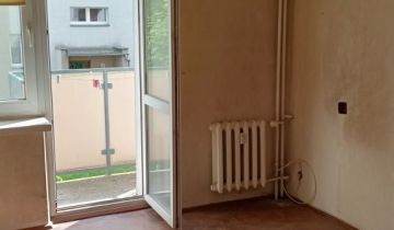 Mieszkanie 2-pokojowe Pleszew, ul. Bolesława Krzywoustego