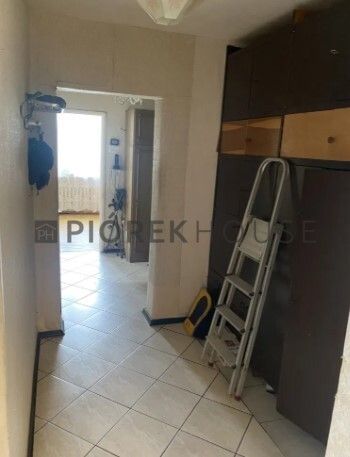 Mieszkanie 3-pokojowe Warszawa Wola, ul. Ogrodowa. Zdjęcie 7