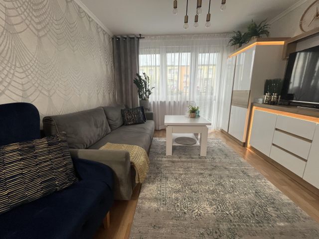 Mieszkanie 2-pokojowe Skarżysko-Kamienna, ul. Rejowska. Zdjęcie 1