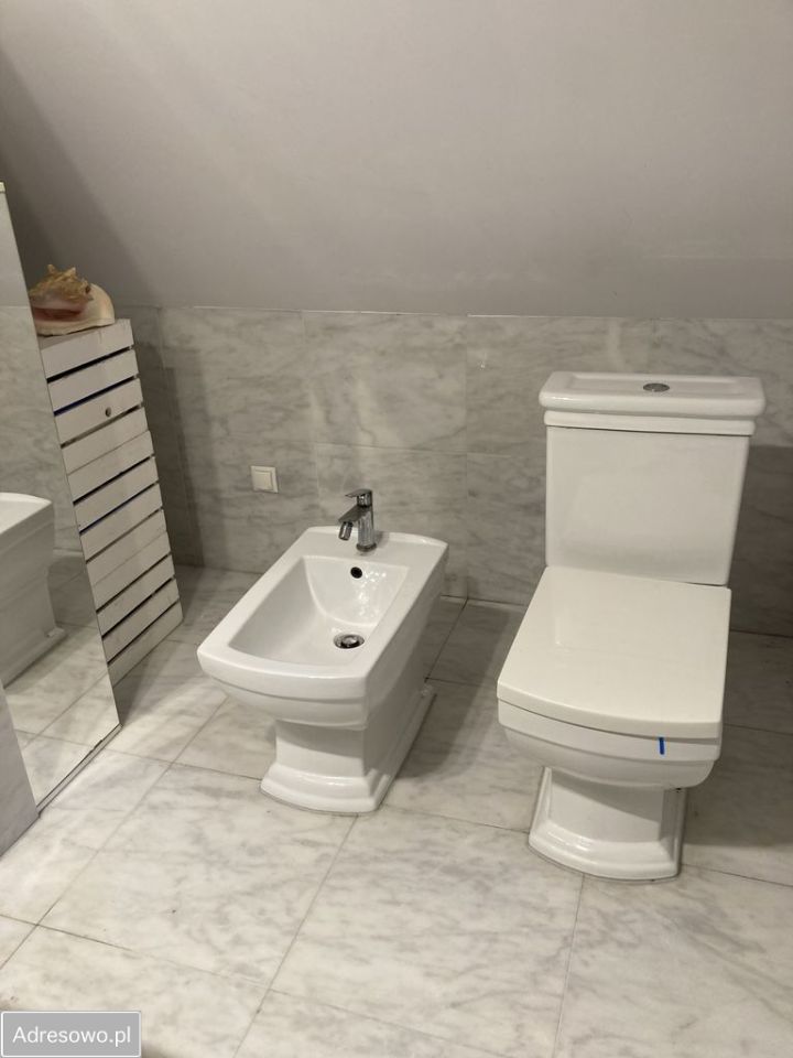 dom wolnostojący, 3 pokoje Grabniak. Zdjęcie 10