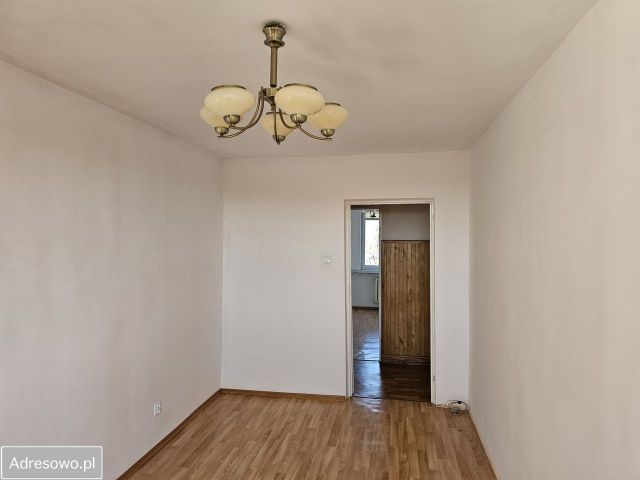 Mieszkanie 3-pokojowe Łódź Bałuty, ul. Bolesława Limanowskiego. Zdjęcie 5