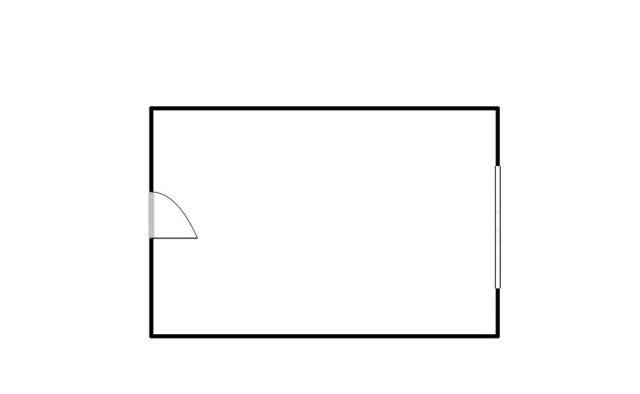 Biuro Bochnia, ul. Kazimierza Wielkiego. Zdjęcie 5