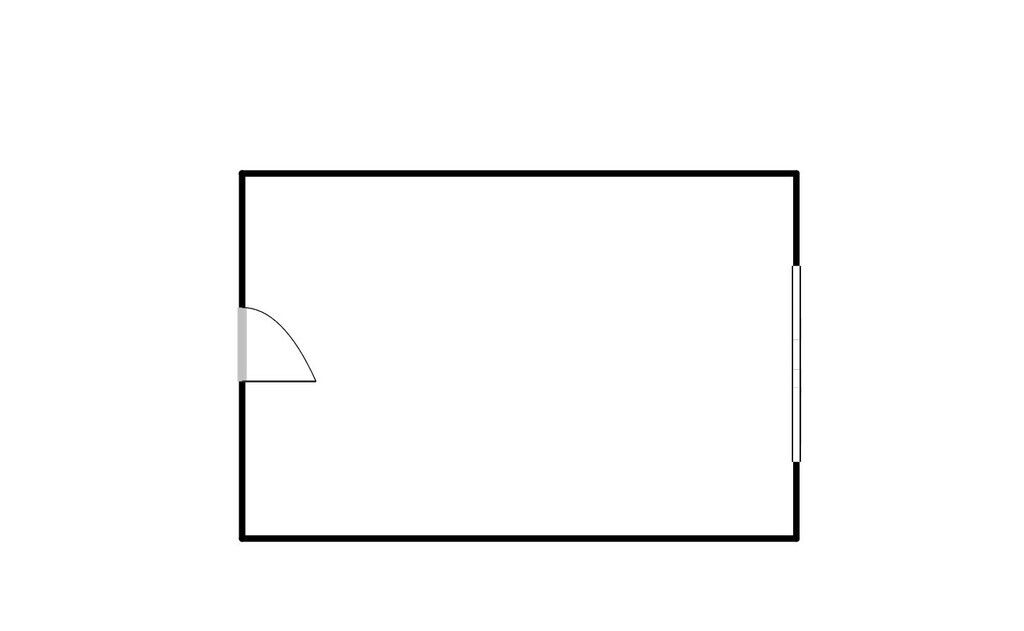 Biuro Bochnia, ul. Kazimierza Wielkiego. Zdjęcie 5