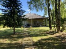 dom wolnostojący, 5 pokoi Dzięcioły Wilczeniec, ul. Zawilcowa