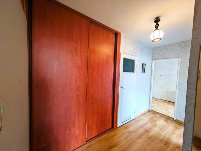 Mieszkanie 2-pokojowe Mińsk Mazowiecki, ul. Warszawska. Zdjęcie 14