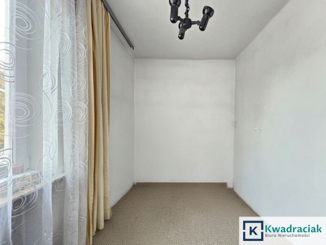 bliźniak, 5 pokoi Sanok, ul. Białogórska. Zdjęcie 11