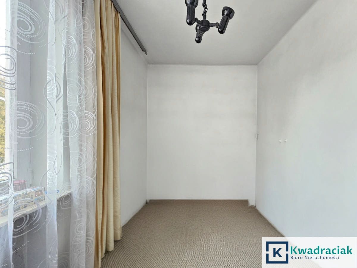 bliźniak, 5 pokoi Sanok, ul. Białogórska. Zdjęcie 11