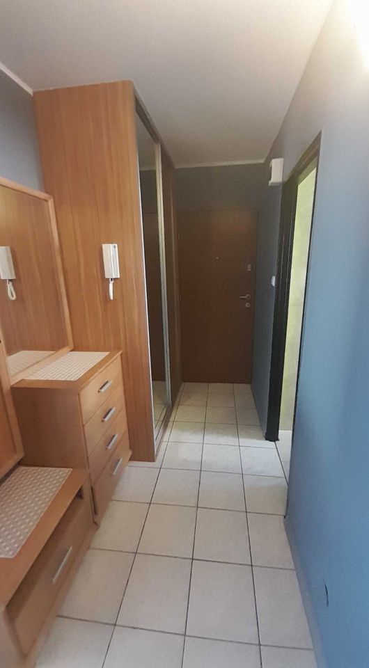 Mieszkanie 2-pokojowe Białystok Dziesięciny, ul. Jarzębinowa. Zdjęcie 8