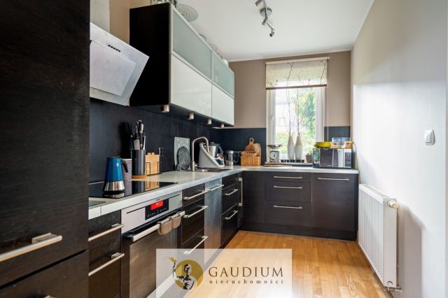 bliźniak, 6 pokoi Rumia, ul. Kazimierska. Zdjęcie 6