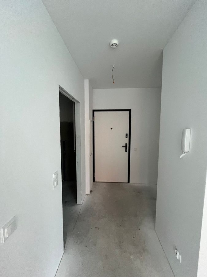 Mieszkanie 2-pokojowe Rotmanka, ul. Zaczarowana. Zdjęcie 3