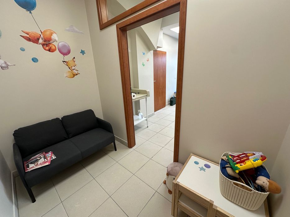 Lokal Opole, ul. Romana Horoszkiewicza. Zdjęcie 6