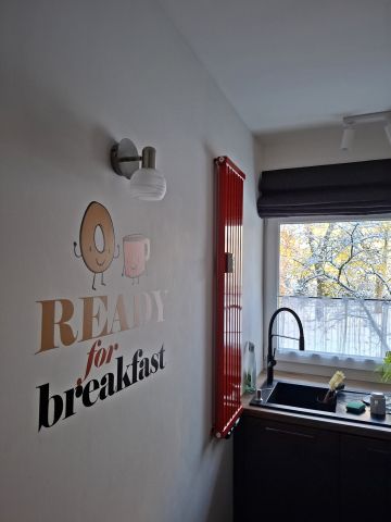 Mieszkanie 2-pokojowe Warszawa Bielany, ul. Jana Kochanowskiego. Zdjęcie 27