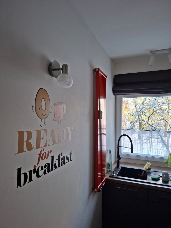 Mieszkanie 2-pokojowe Warszawa Bielany, ul. Jana Kochanowskiego. Zdjęcie 27