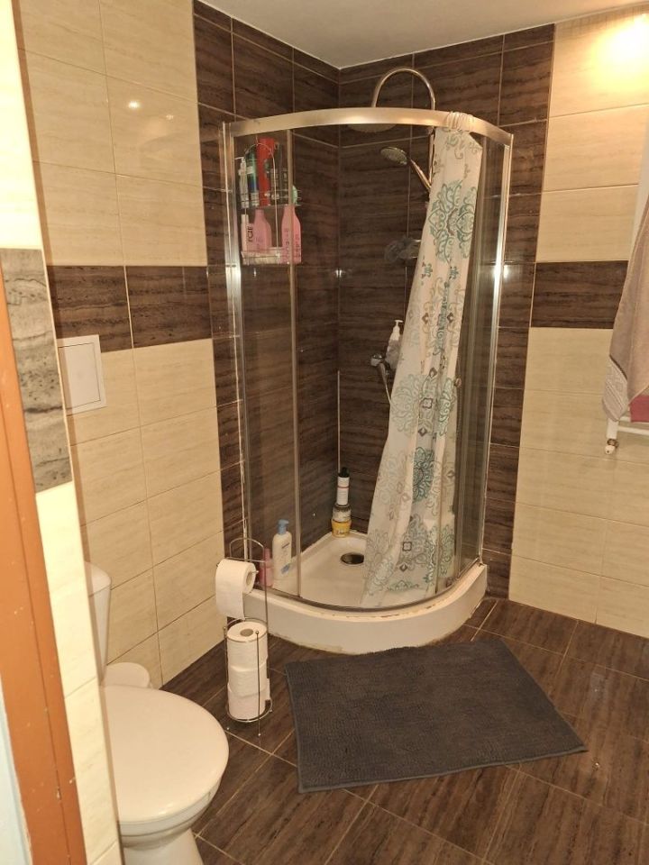 Mieszkanie 2-pokojowe Gudowo. Zdjęcie 6