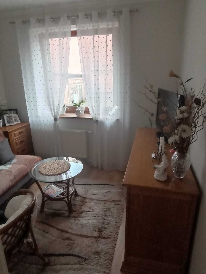 Mieszkanie 3-pokojowe Goleniów. Zdjęcie 6