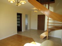 Mieszkanie 5-pokojowe Ząbki, ul. Szwoleżerów. Zdjęcie 4