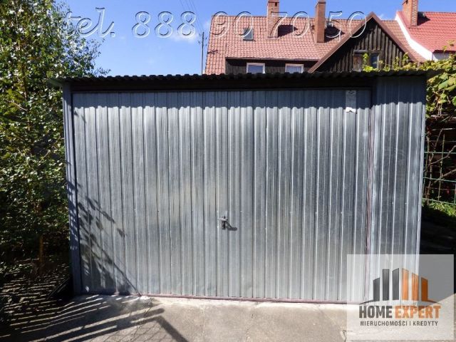 dom szeregowy, 4 pokoje Bogatynia Zatonie, ul. Francuska. Zdjęcie 10