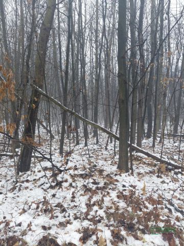 Działka inna Mysłowice, ul. Marii Konopnickiej. Zdjęcie 6