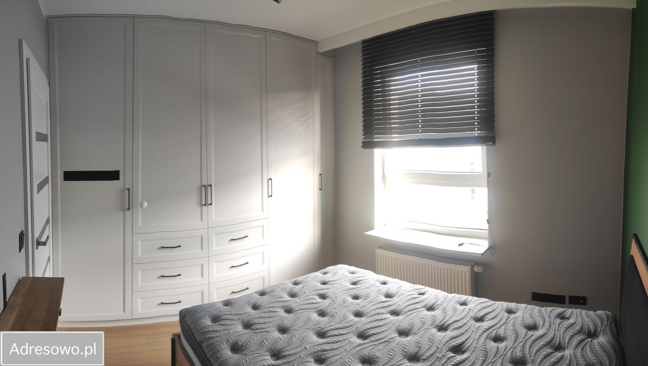 Mieszkanie 2-pokojowe Zamienie, ul. Anyżkowa. Zdjęcie 6