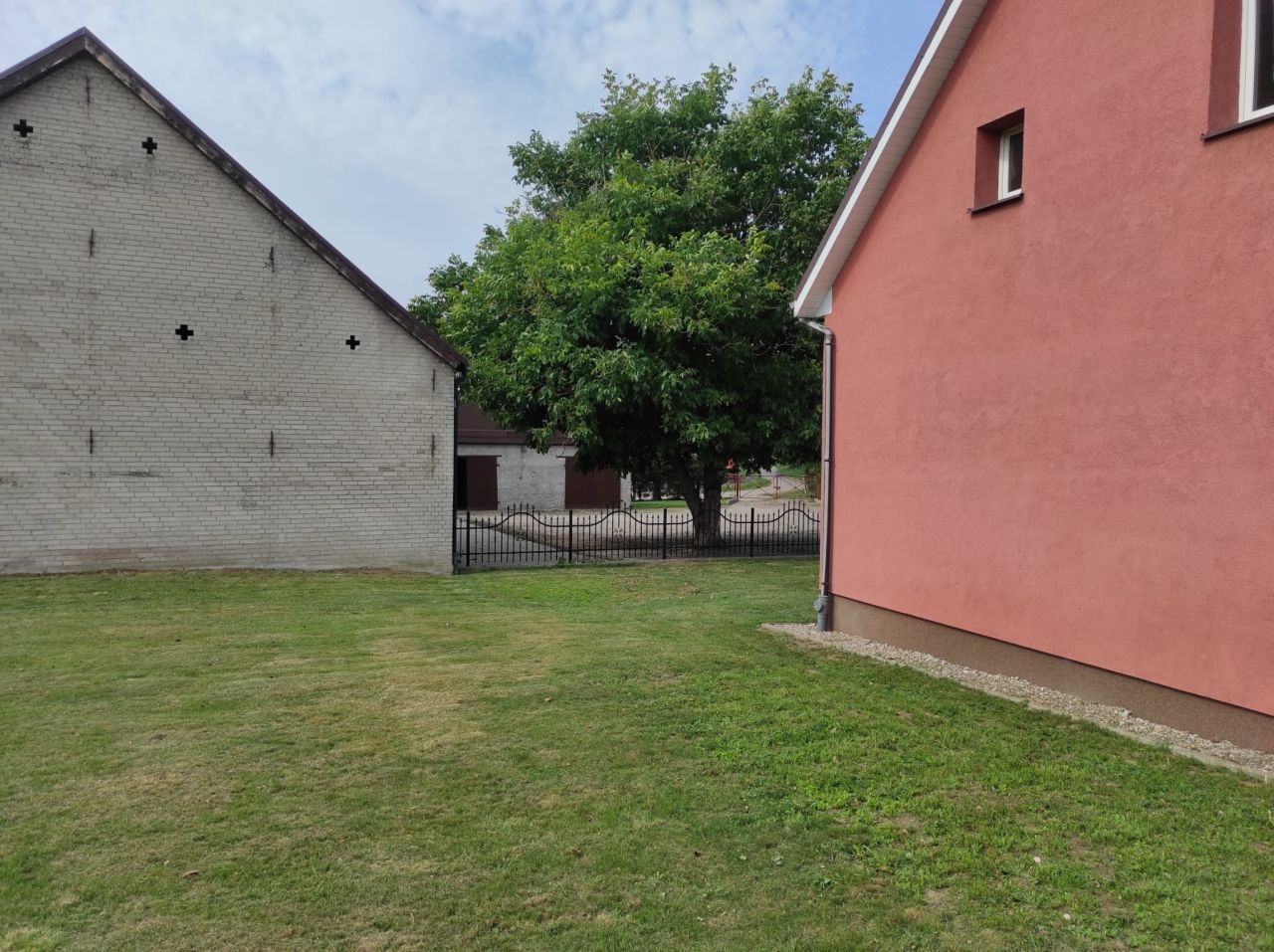 gospodarstwo, 7 pokoi Upadły. Zdjęcie 7