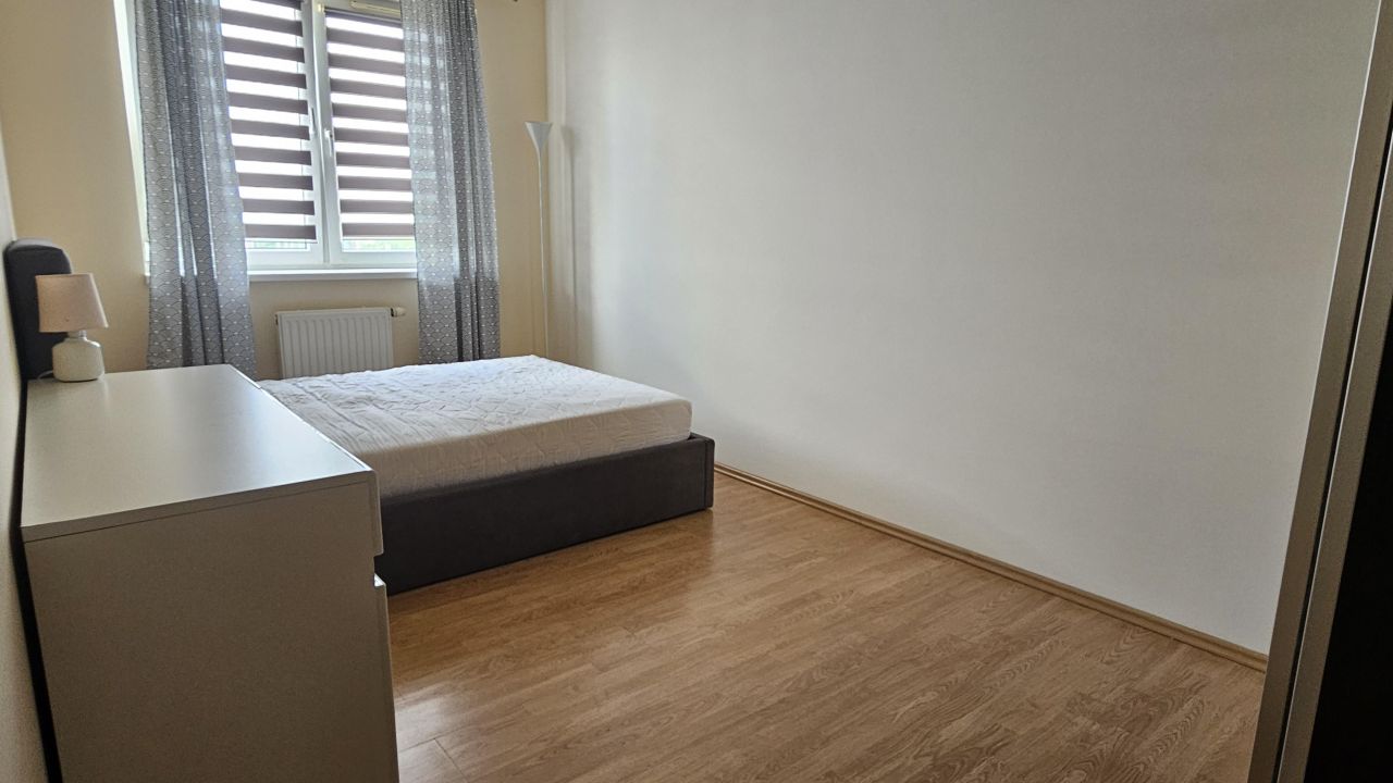 Mieszkanie 2-pokojowe Wrocław Psie Pole, ul. Litewska. Zdjęcie 18