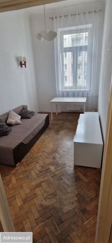 Mieszkanie 2-pokojowe Warszawa Śródmieście, ul. Złota. Zdjęcie 1