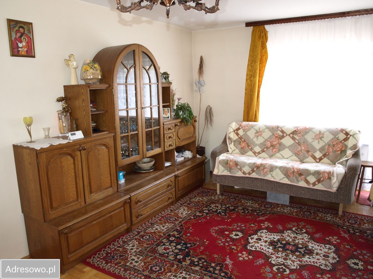 dom, 4 pokoje Warszawa Międzylesie, ul. Żonkilowa. Zdjęcie 7