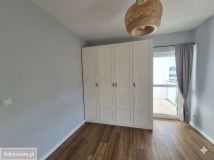 Mieszkanie 3-pokojowe Mosina, ul. Aleksandra Gierymskiego. Zdjęcie 4