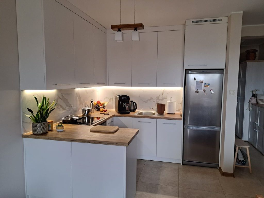 Mieszkanie 2-pokojowe Komorowo. Zdjęcie 7