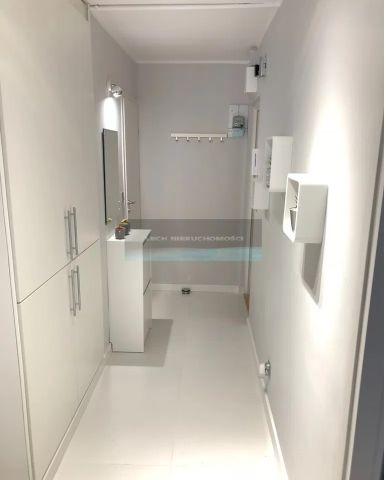 Mieszkanie 2-pokojowe Warszawa Ochota. Zdjęcie 10