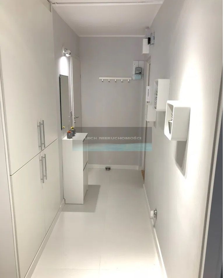 Mieszkanie 2-pokojowe Warszawa Ochota. Zdjęcie 10